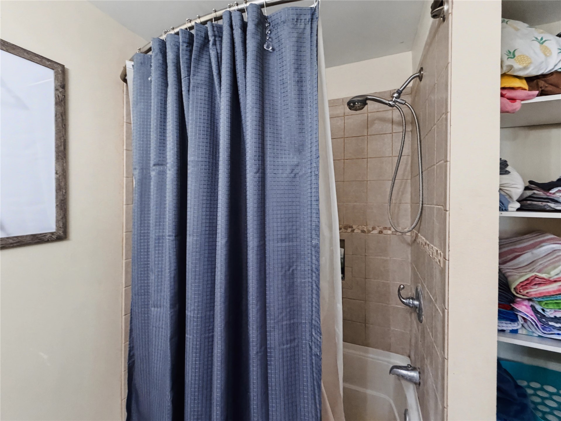 13410 W 750 Road Tahlequah OK 74464