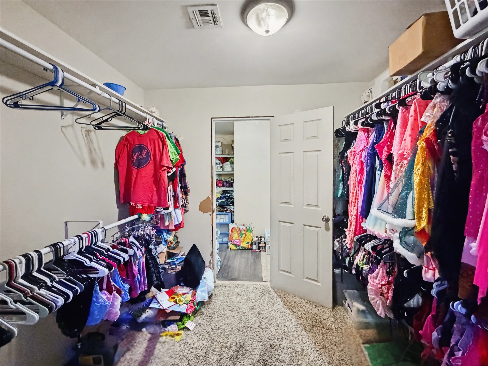 13410 W 750 Road Tahlequah OK 74464
