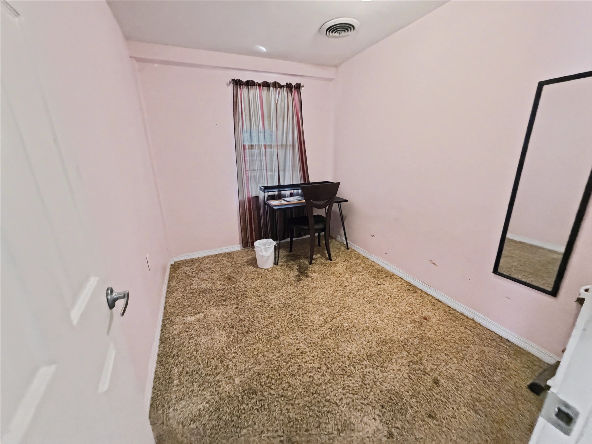 13410 W 750 Road Tahlequah OK 74464