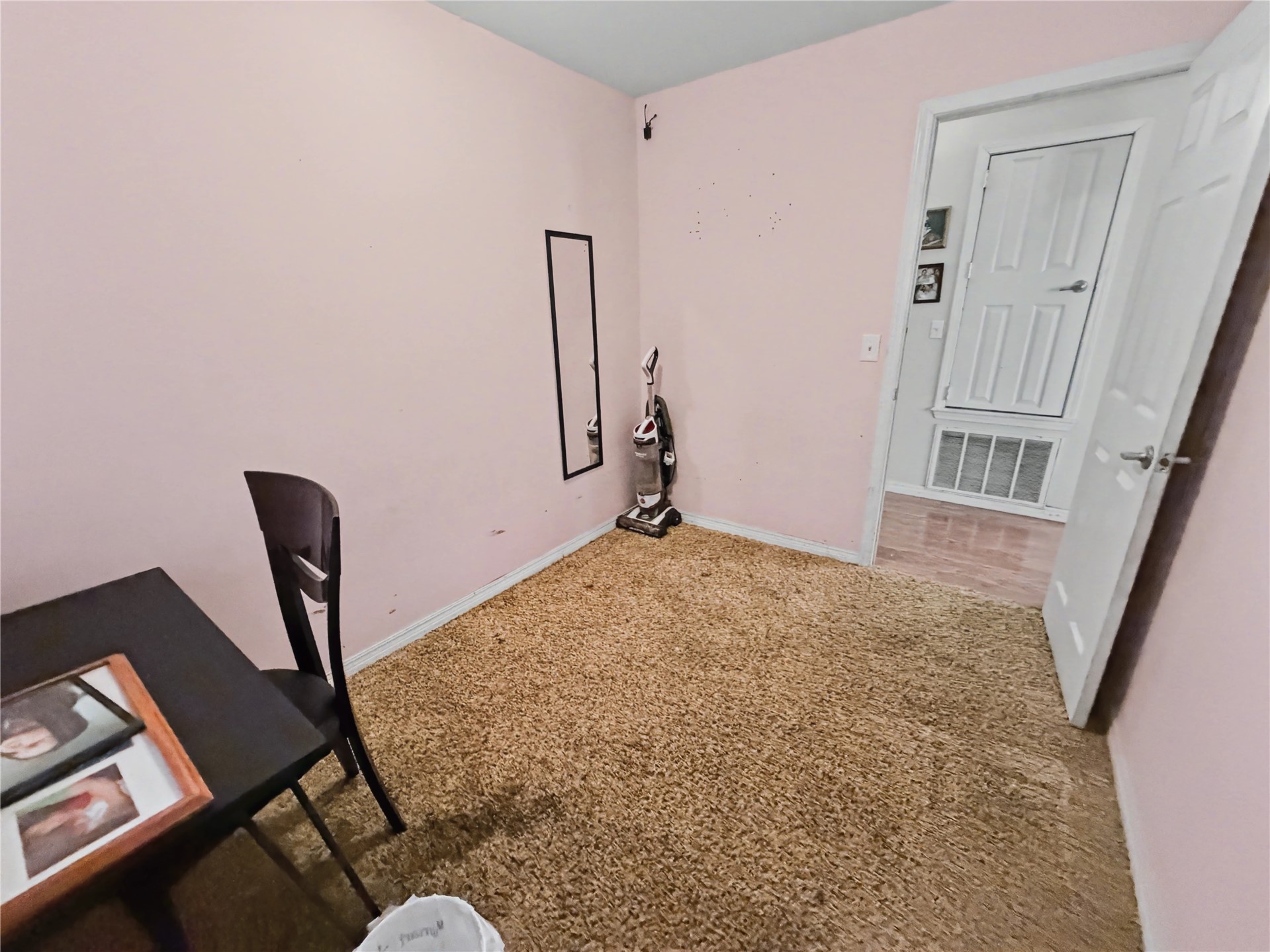 13410 W 750 Road Tahlequah OK 74464