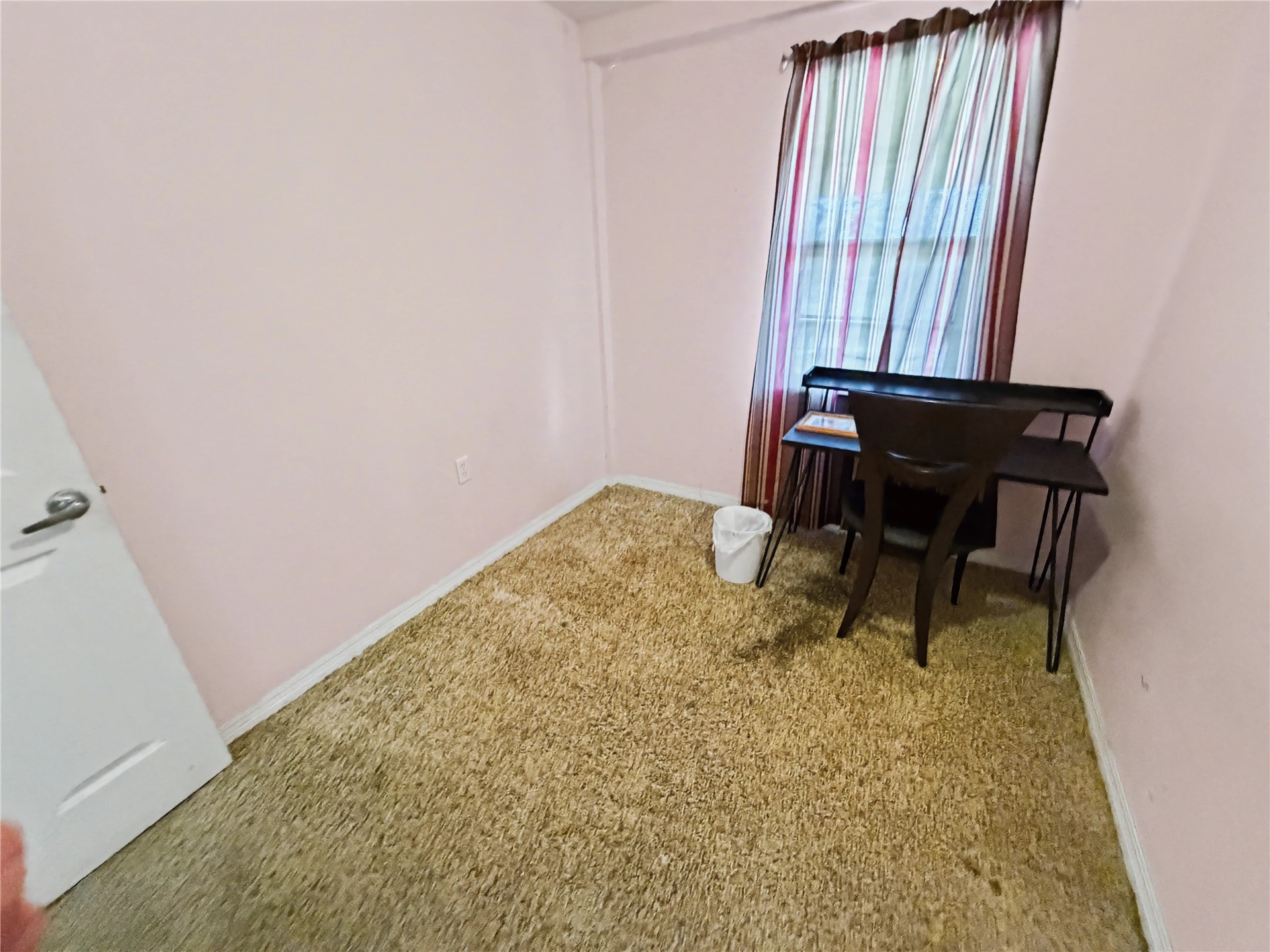 13410 W 750 Road Tahlequah OK 74464