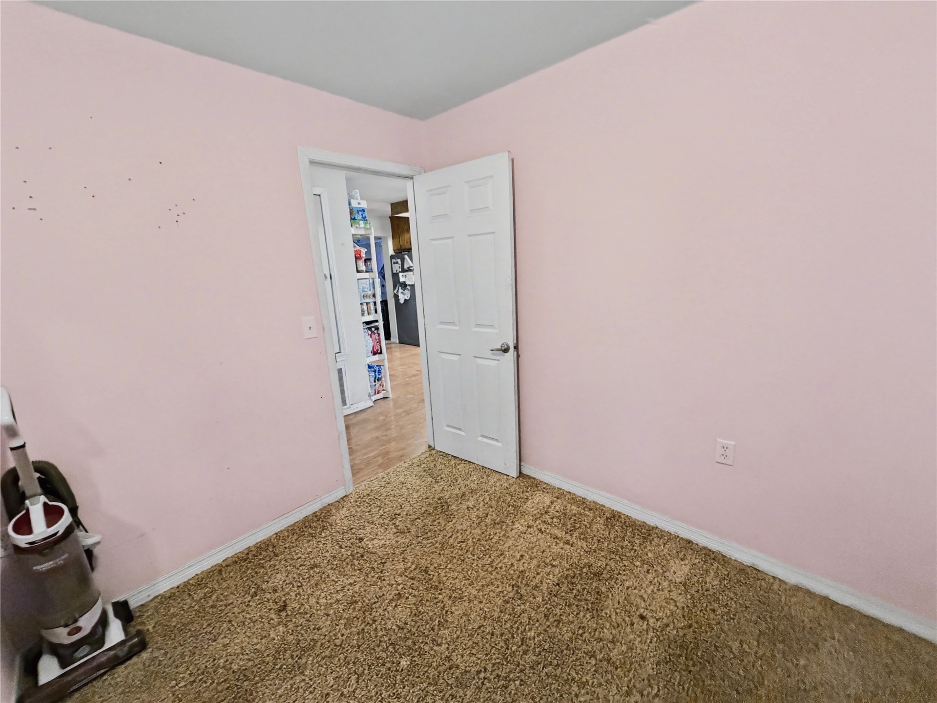 13410 W 750 Road Tahlequah OK 74464