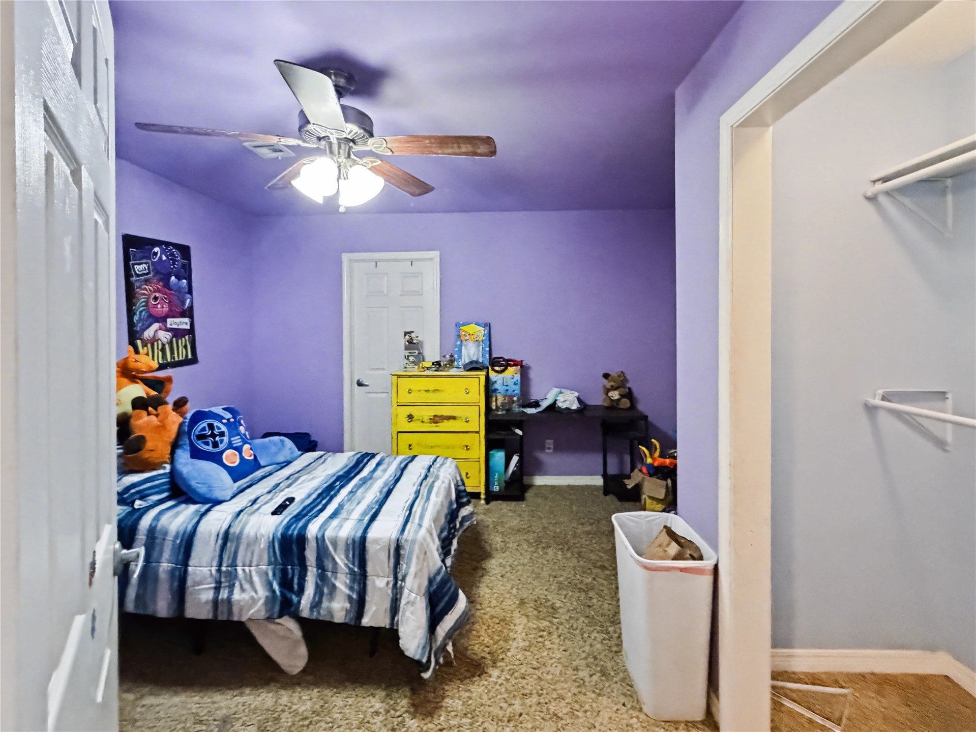 13410 W 750 Road Tahlequah OK 74464