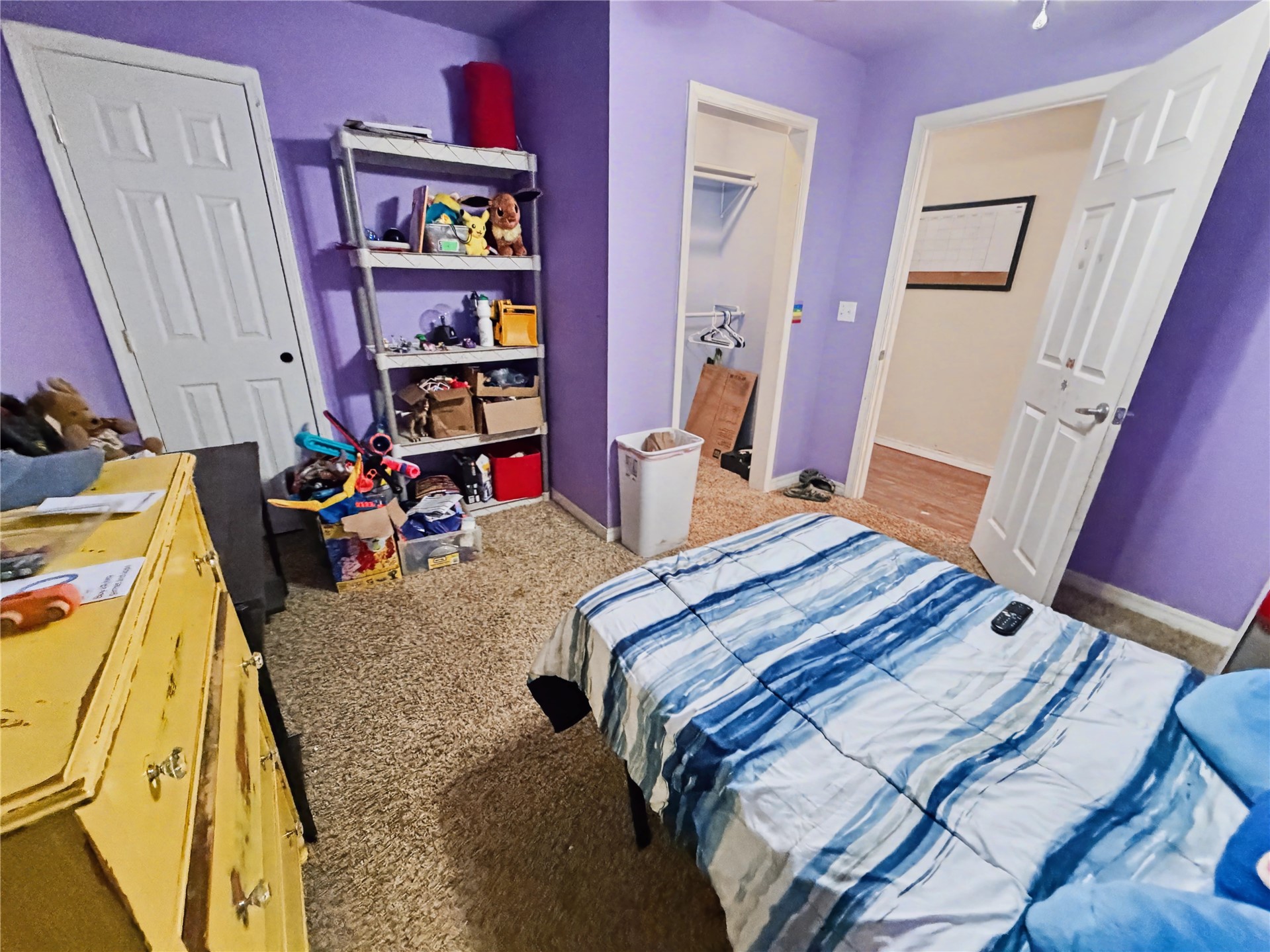 13410 W 750 Road Tahlequah OK 74464
