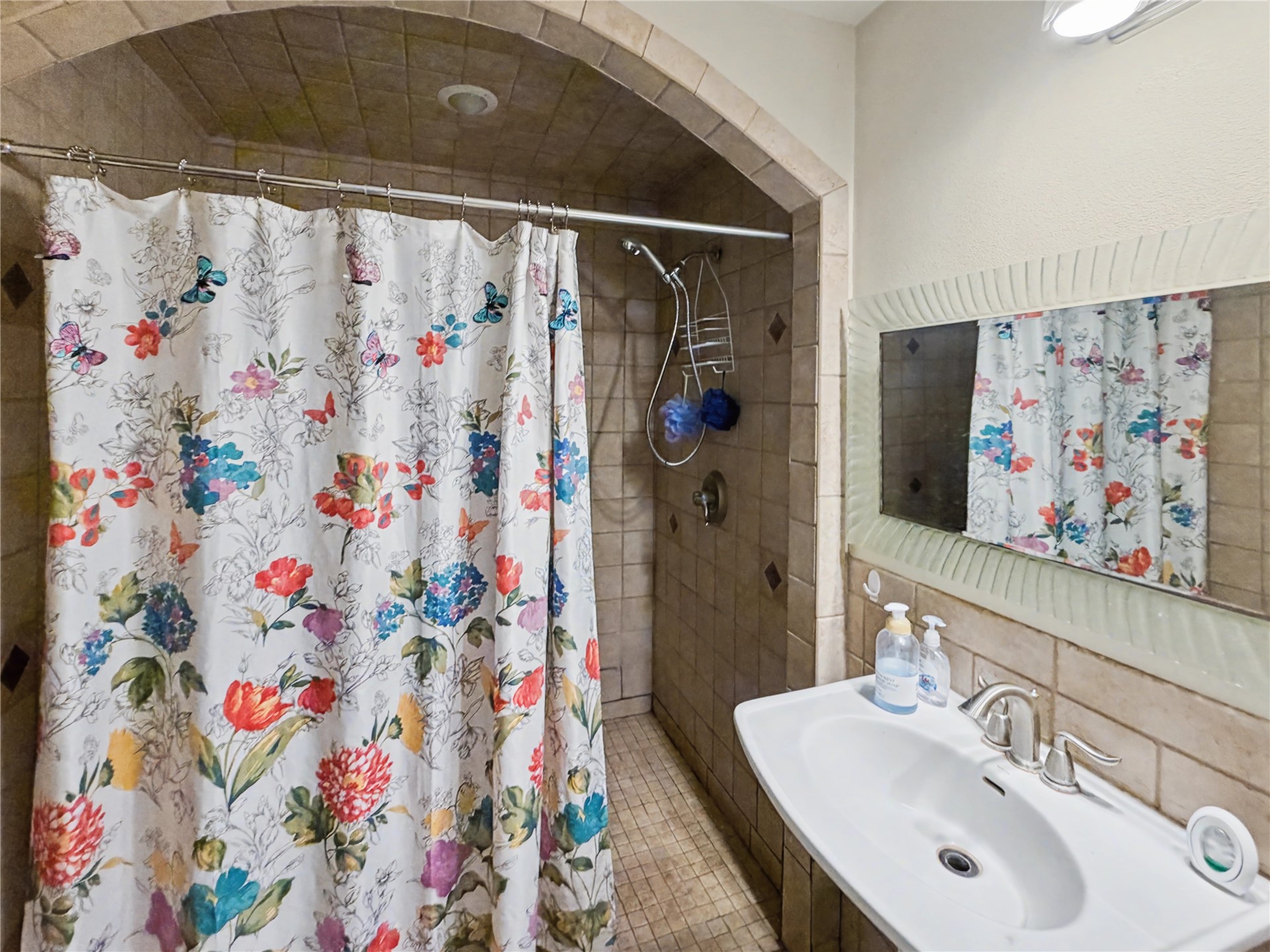 13410 W 750 Road Tahlequah OK 74464
