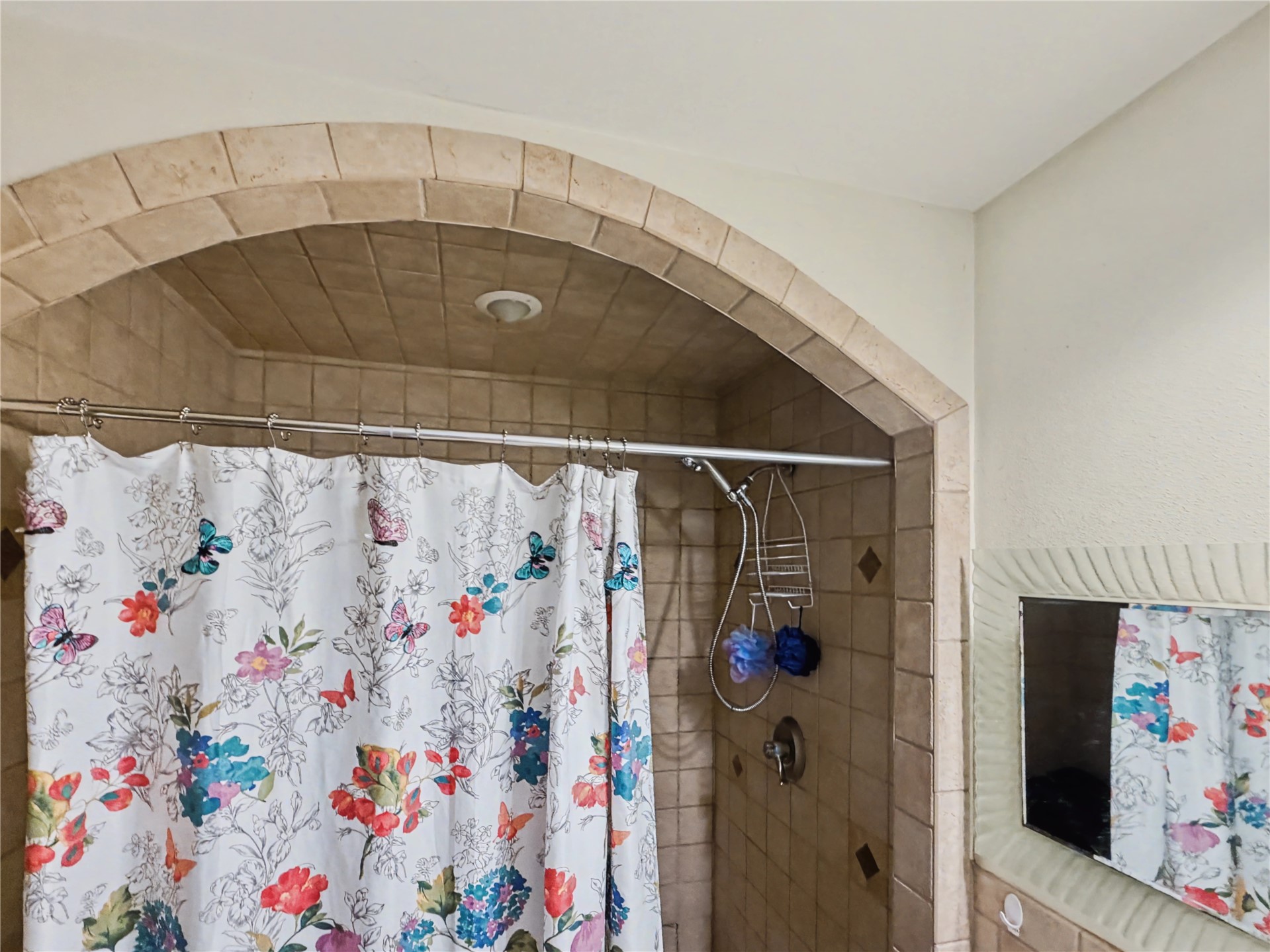 13410 W 750 Road Tahlequah OK 74464