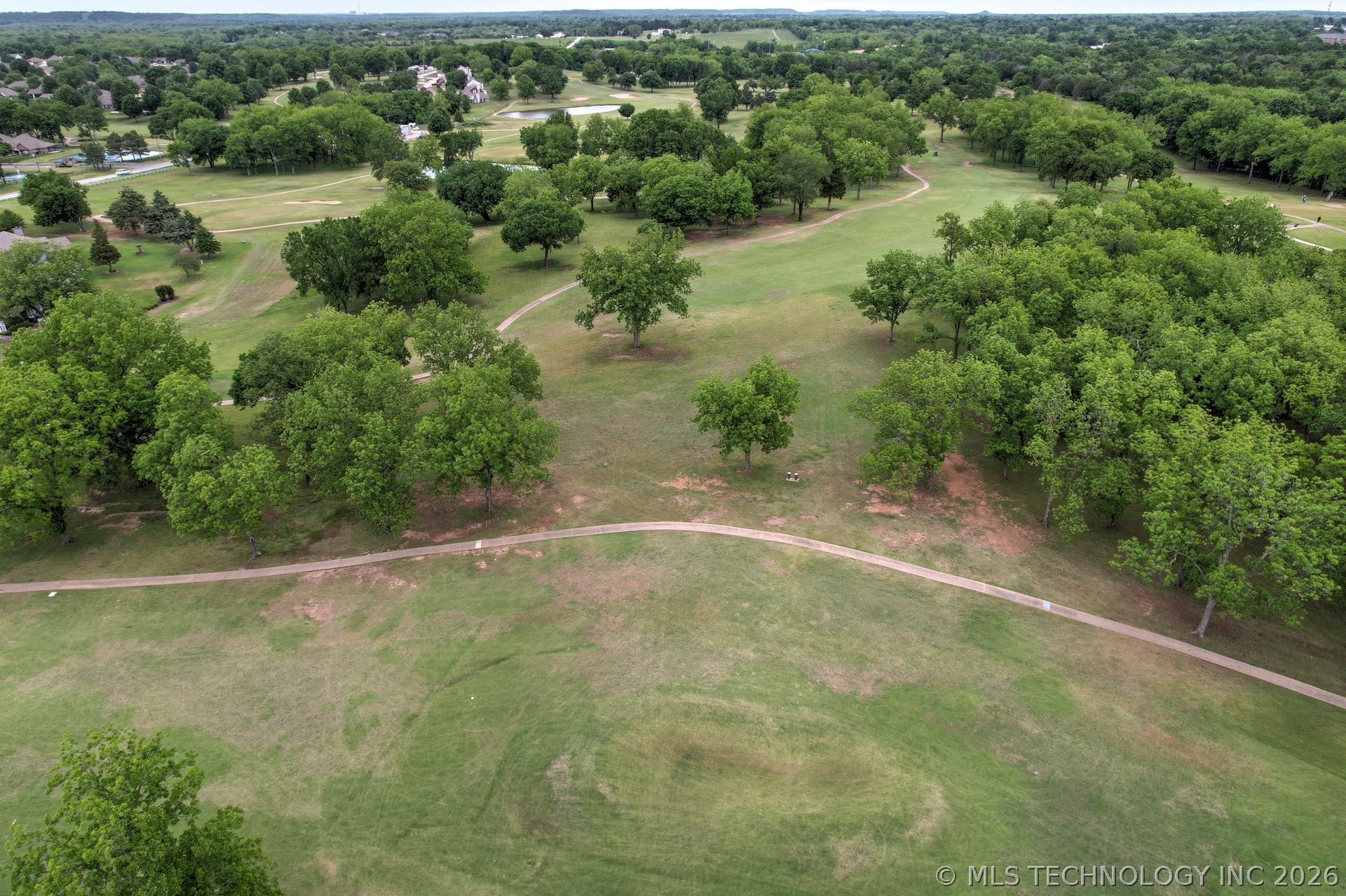 2966 W Berwick Street Claremore OK 74017