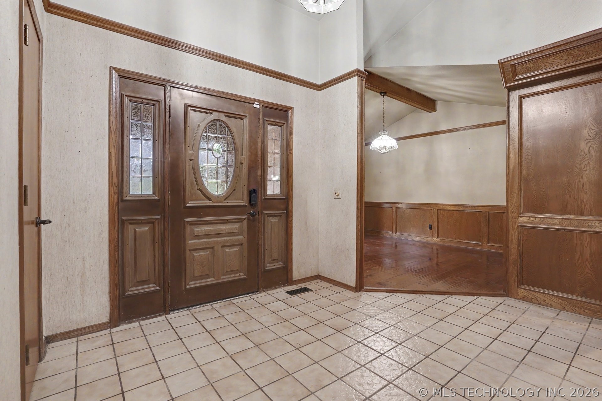 2966 W Berwick Street Claremore OK 74017