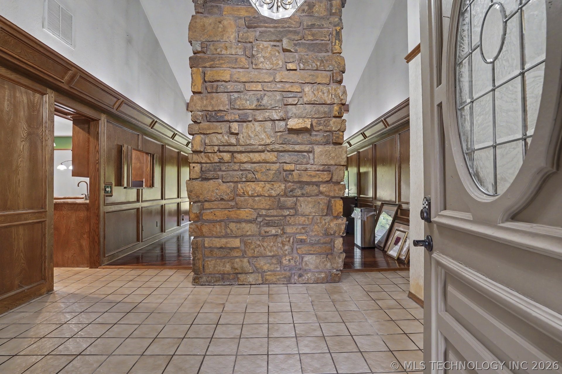 2966 W Berwick Street Claremore OK 74017