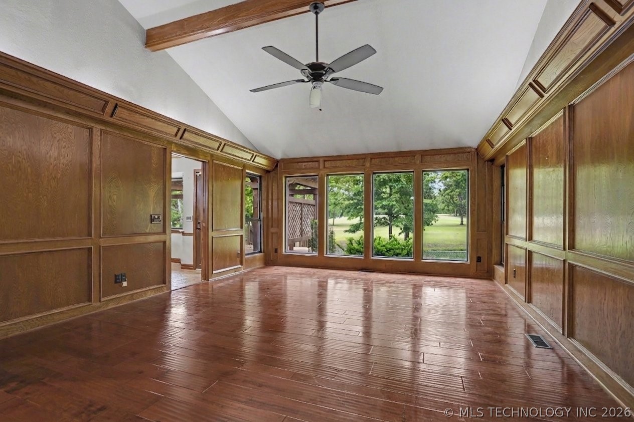 2966 W Berwick Street Claremore OK 74017