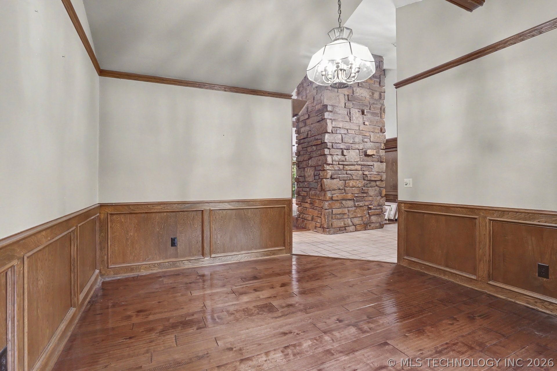 2966 W Berwick Street Claremore OK 74017