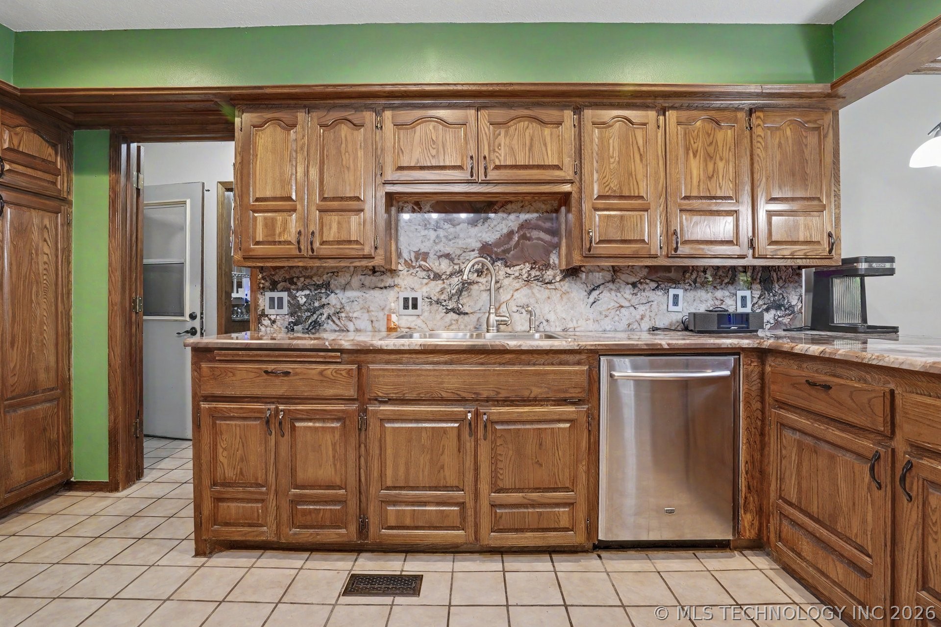 2966 W Berwick Street Claremore OK 74017
