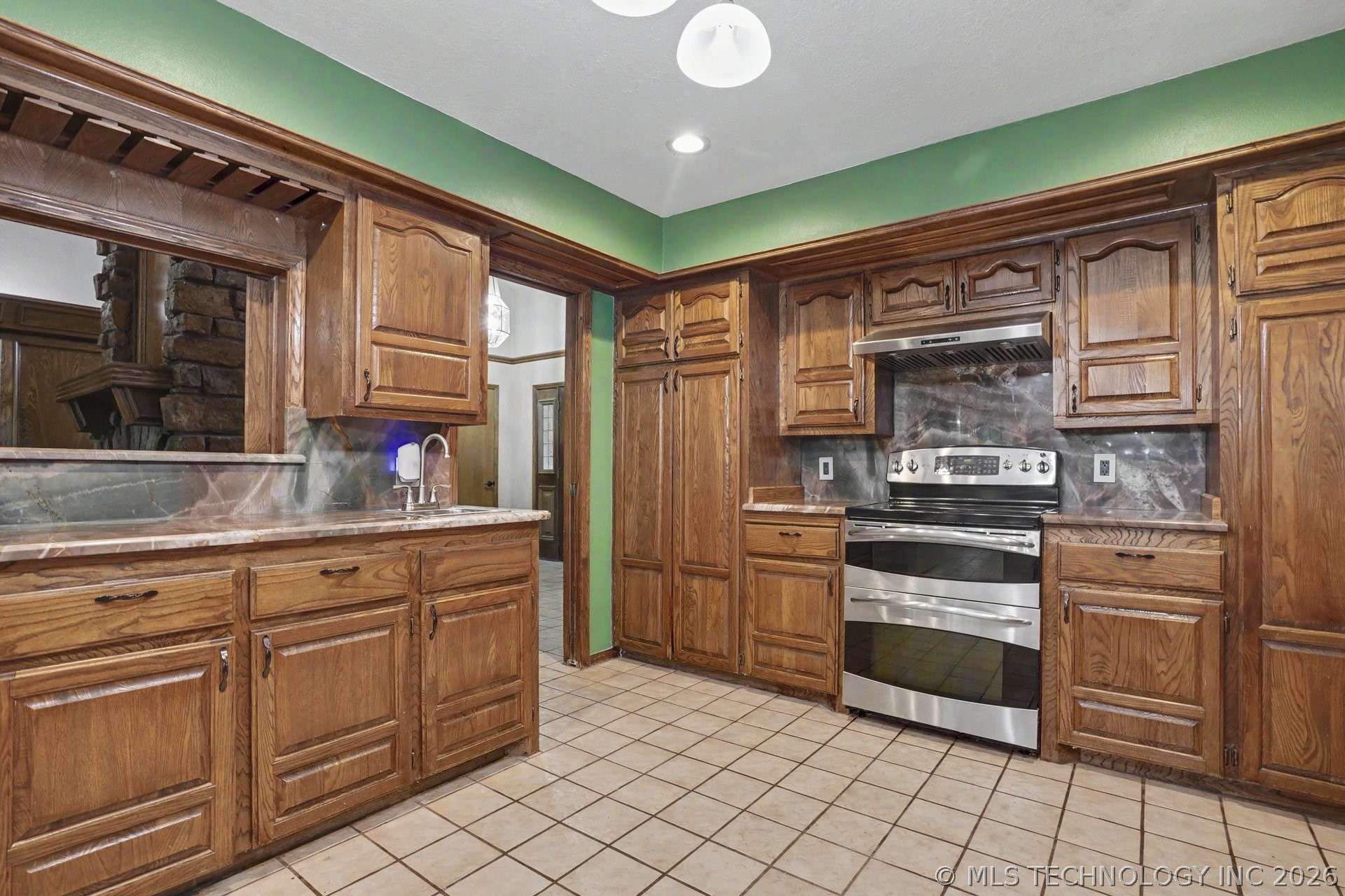2966 W Berwick Street Claremore OK 74017