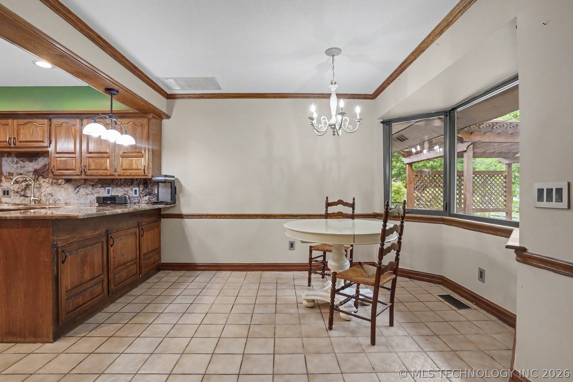 2966 W Berwick Street Claremore OK 74017