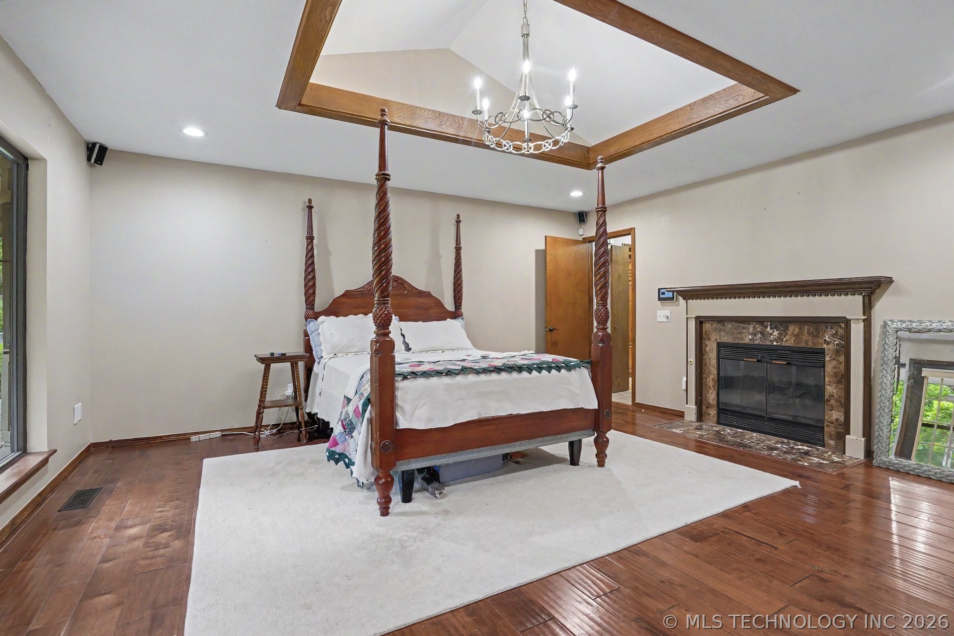 2966 W Berwick Street Claremore OK 74017