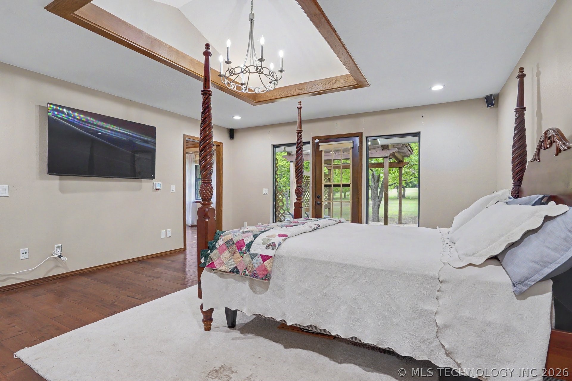 2966 W Berwick Street Claremore OK 74017