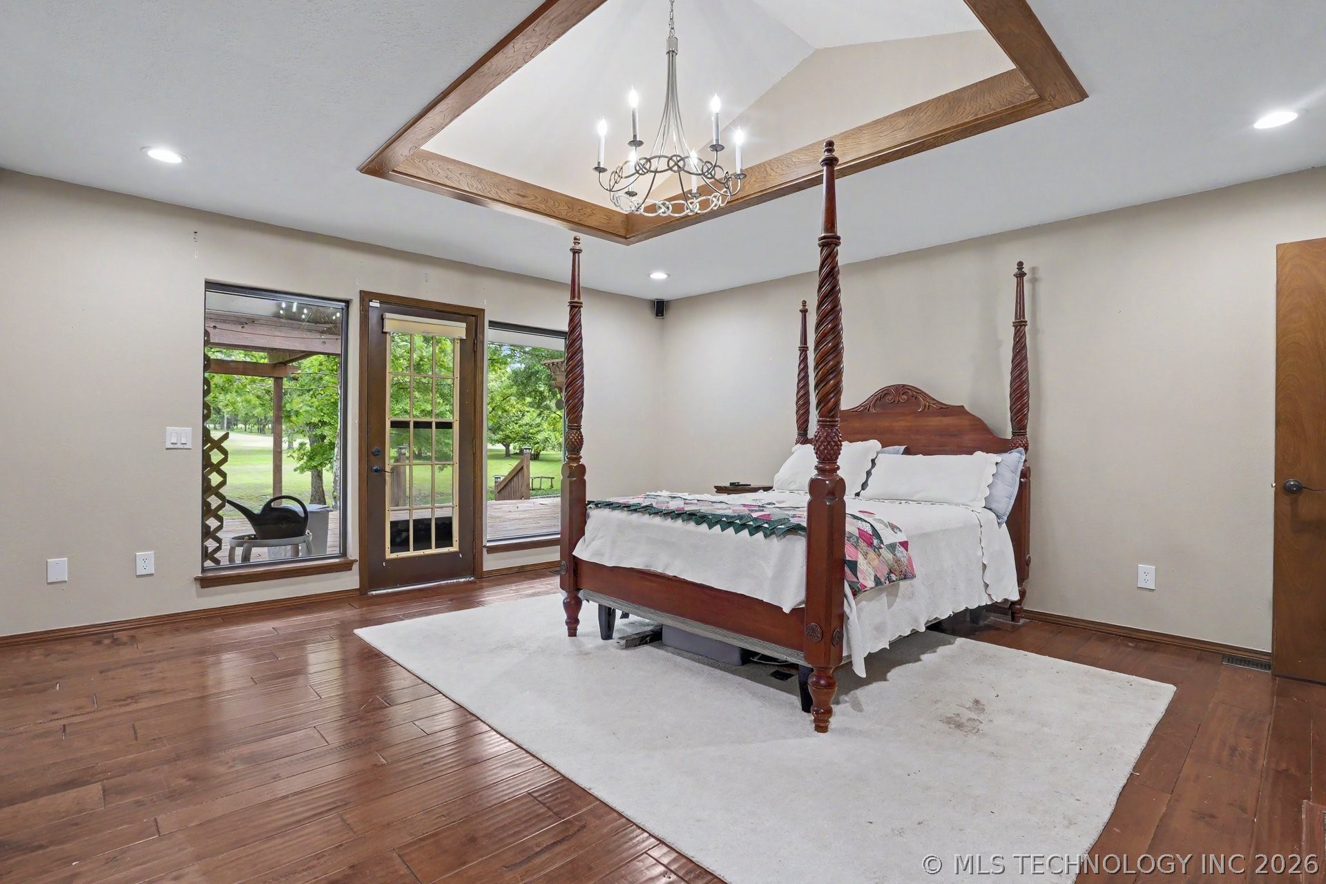 2966 W Berwick Street Claremore OK 74017
