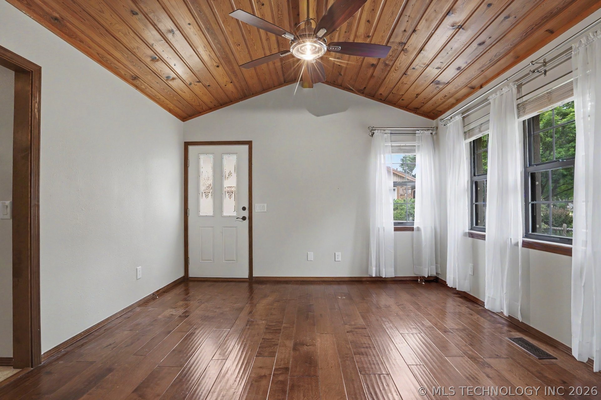 2966 W Berwick Street Claremore OK 74017