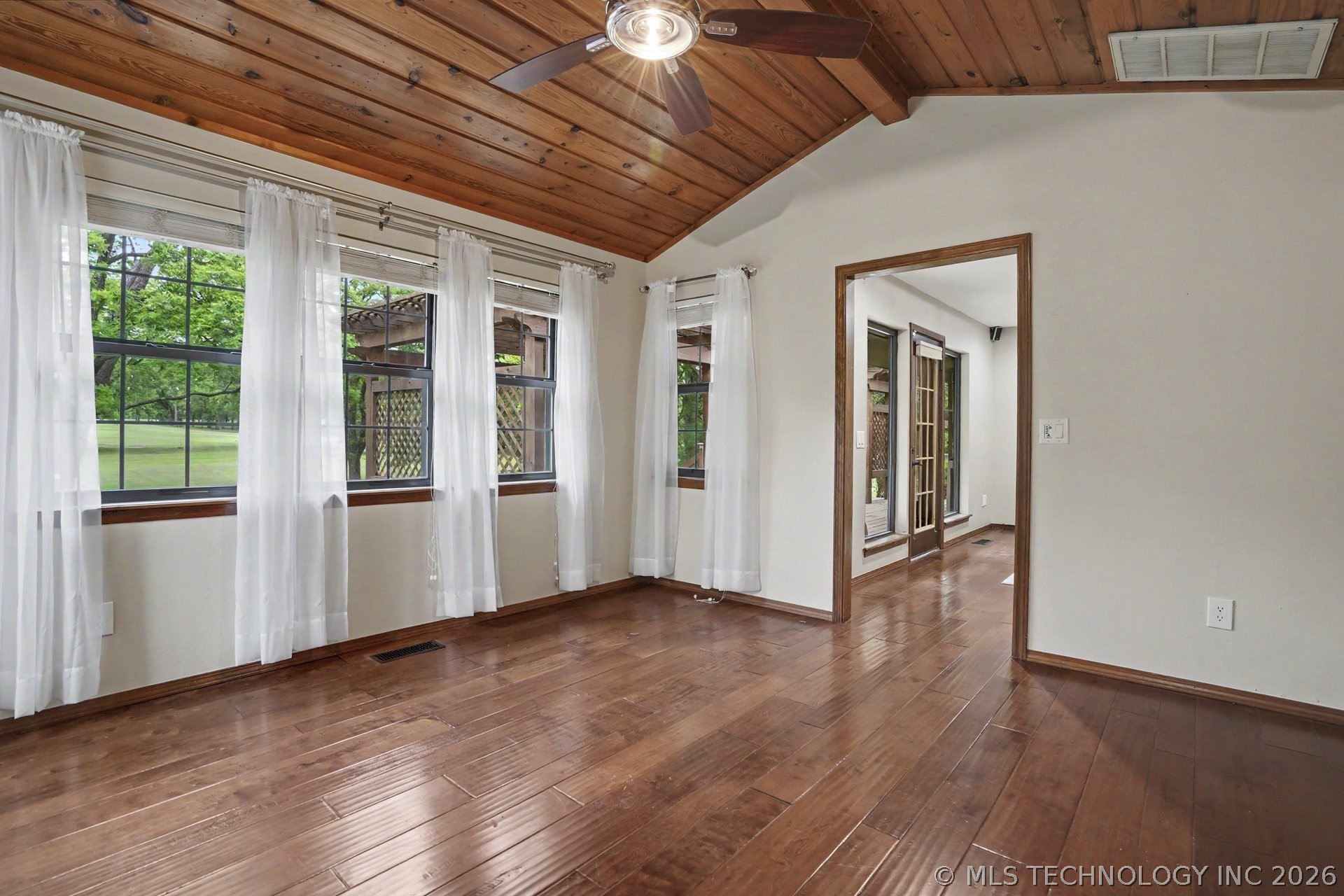 2966 W Berwick Street Claremore OK 74017