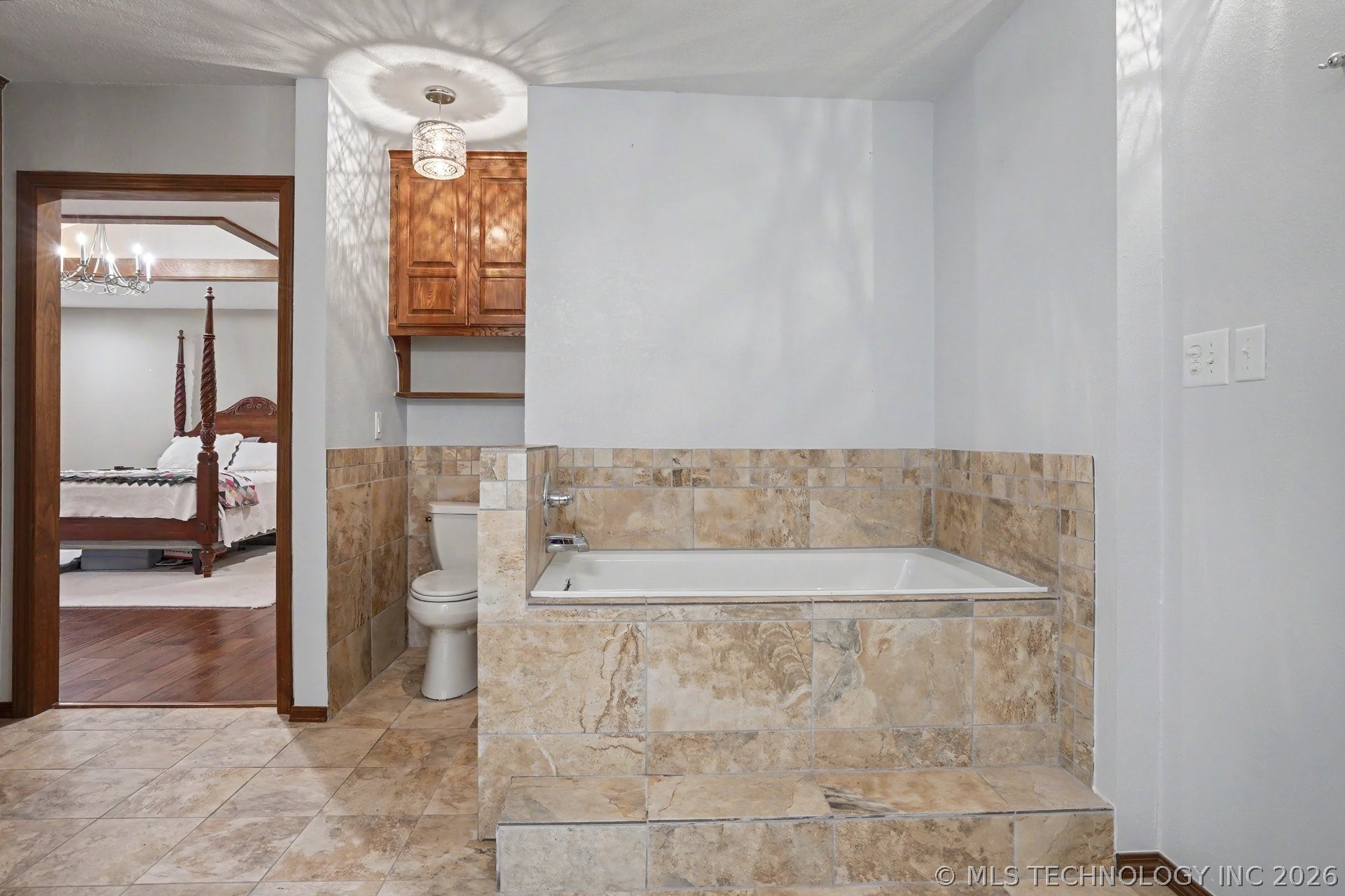 2966 W Berwick Street Claremore OK 74017