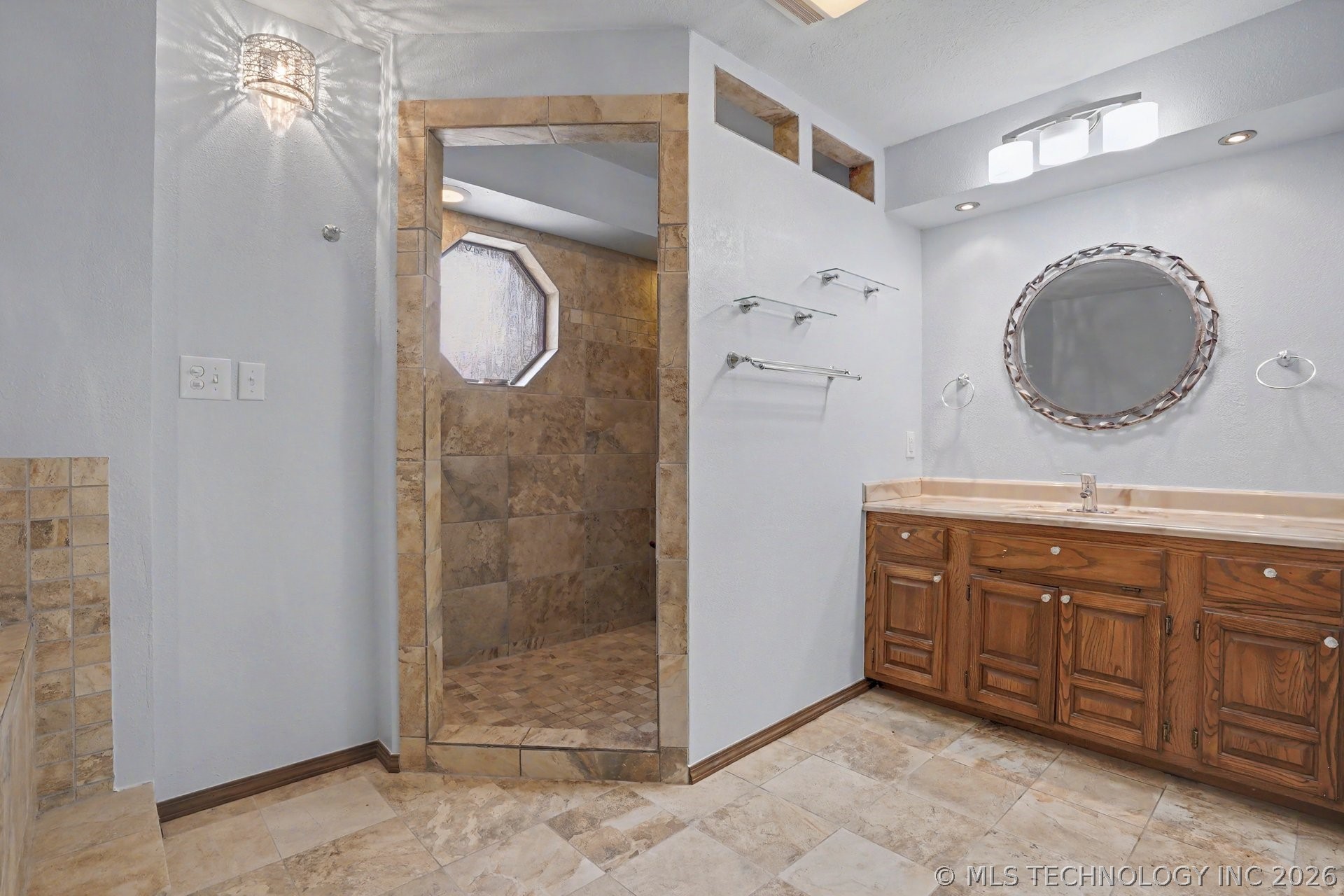2966 W Berwick Street Claremore OK 74017