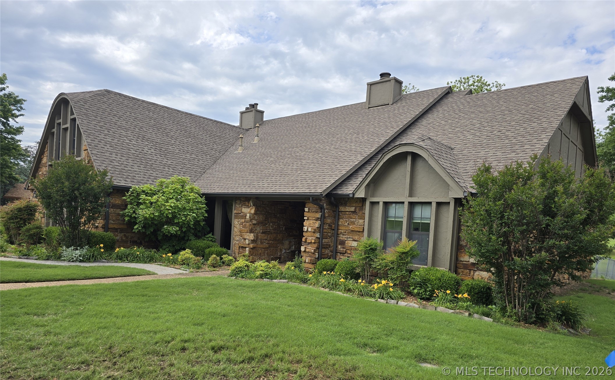 2966 W Berwick Street Claremore OK 74017