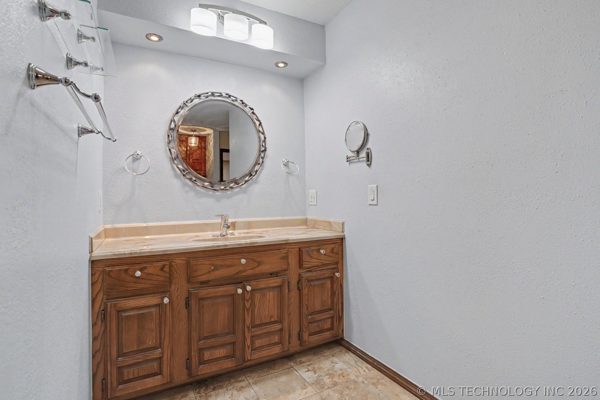2966 W Berwick Street Claremore OK 74017