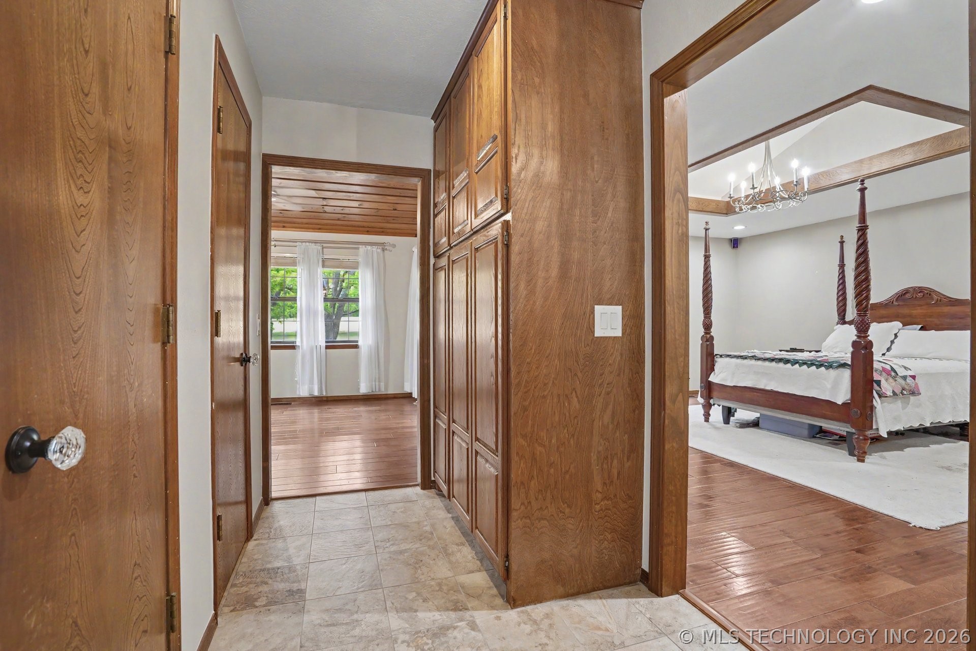2966 W Berwick Street Claremore OK 74017