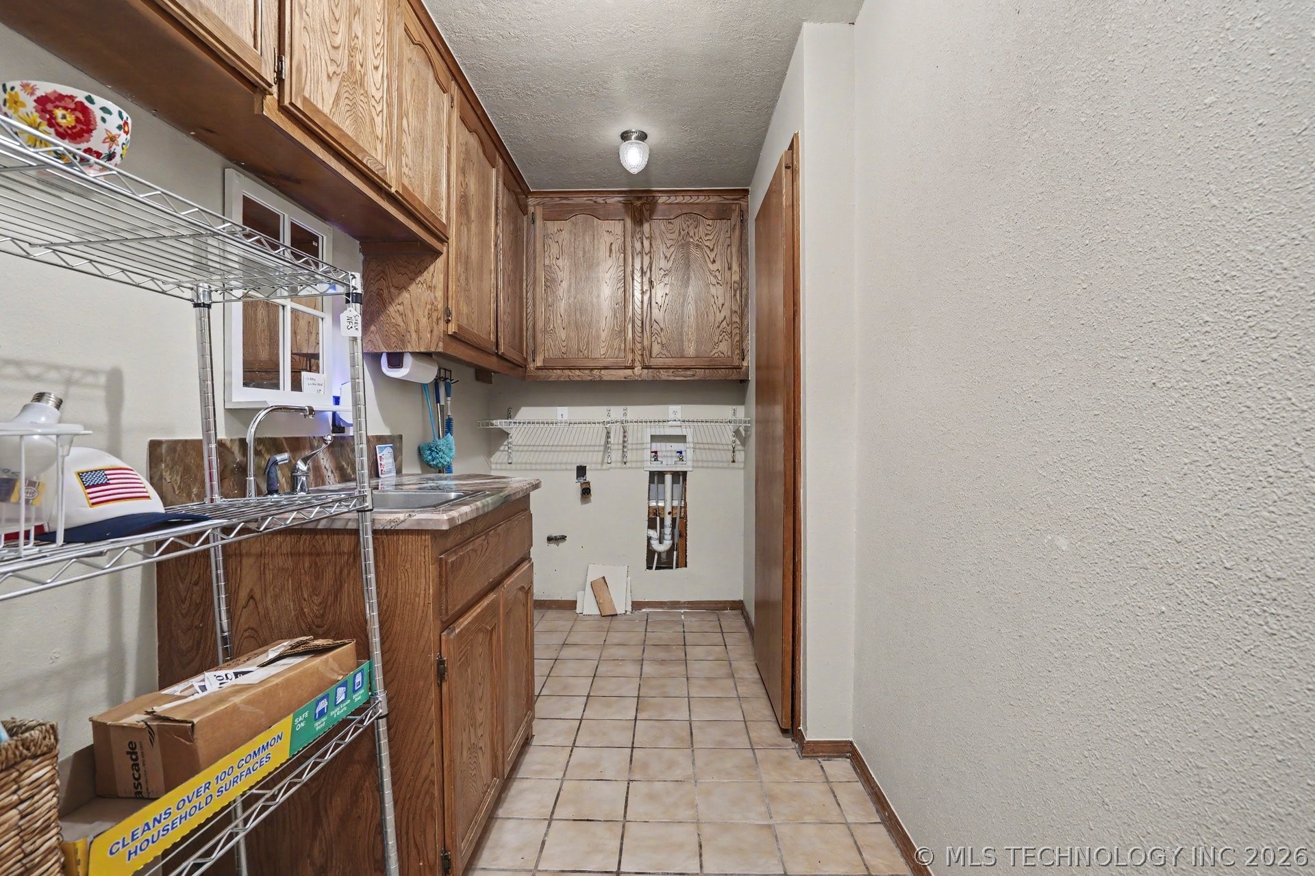 2966 W Berwick Street Claremore OK 74017