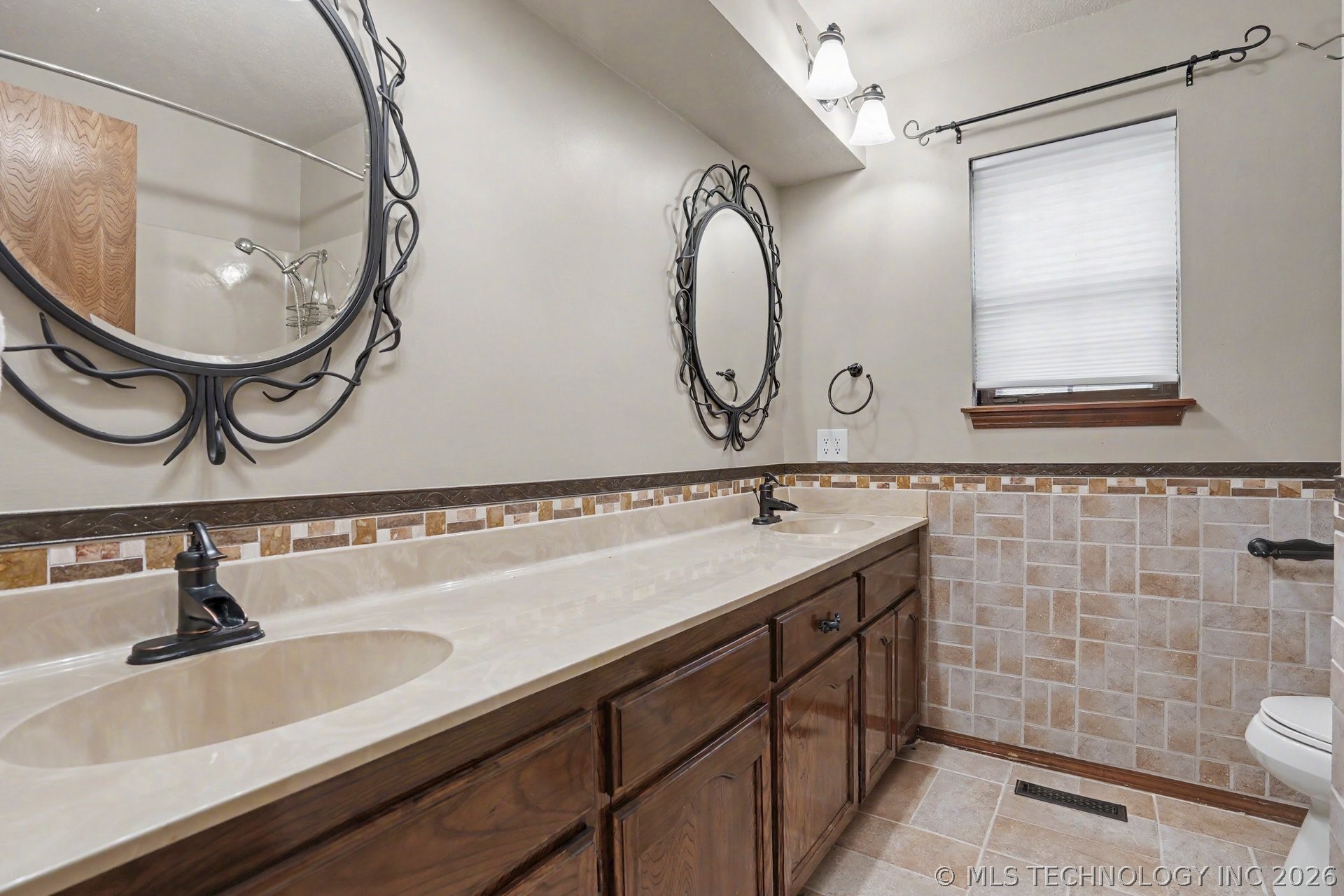 2966 W Berwick Street Claremore OK 74017