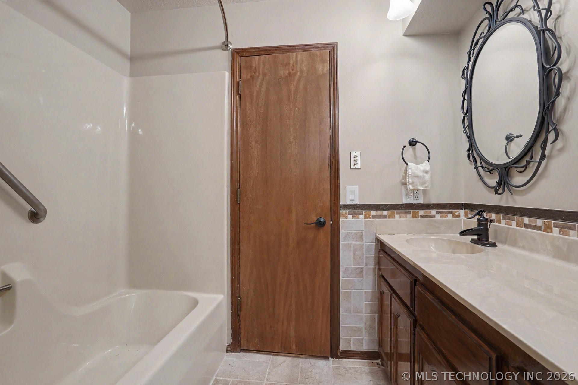 2966 W Berwick Street Claremore OK 74017