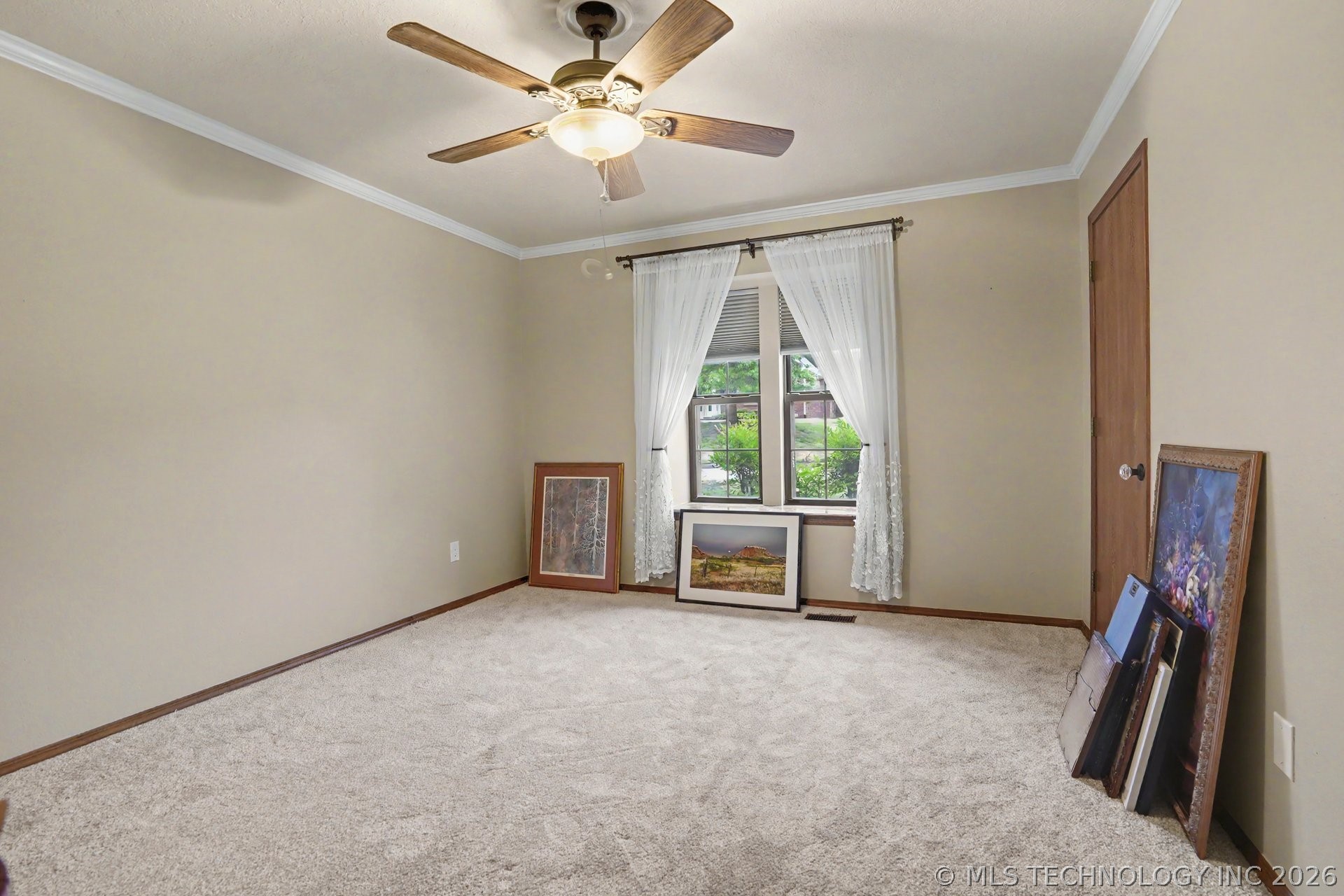 2966 W Berwick Street Claremore OK 74017