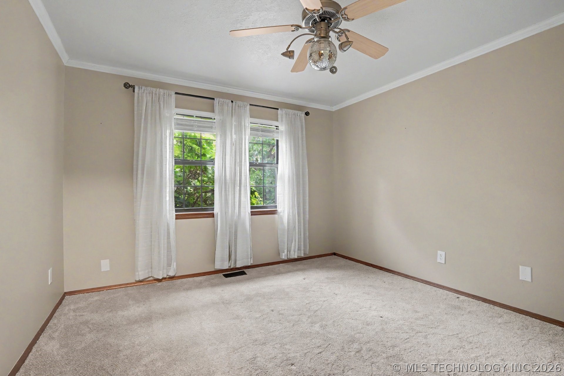 2966 W Berwick Street Claremore OK 74017