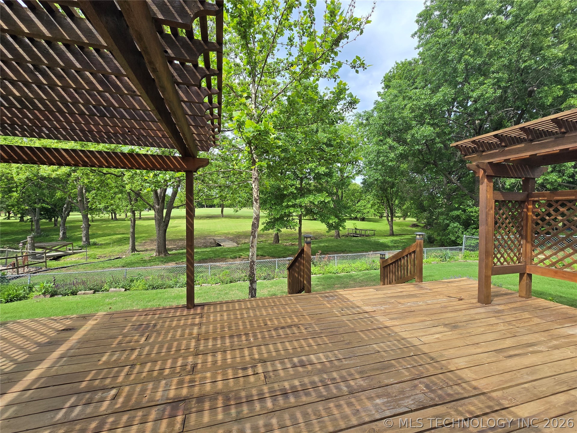 2966 W Berwick Street Claremore OK 74017