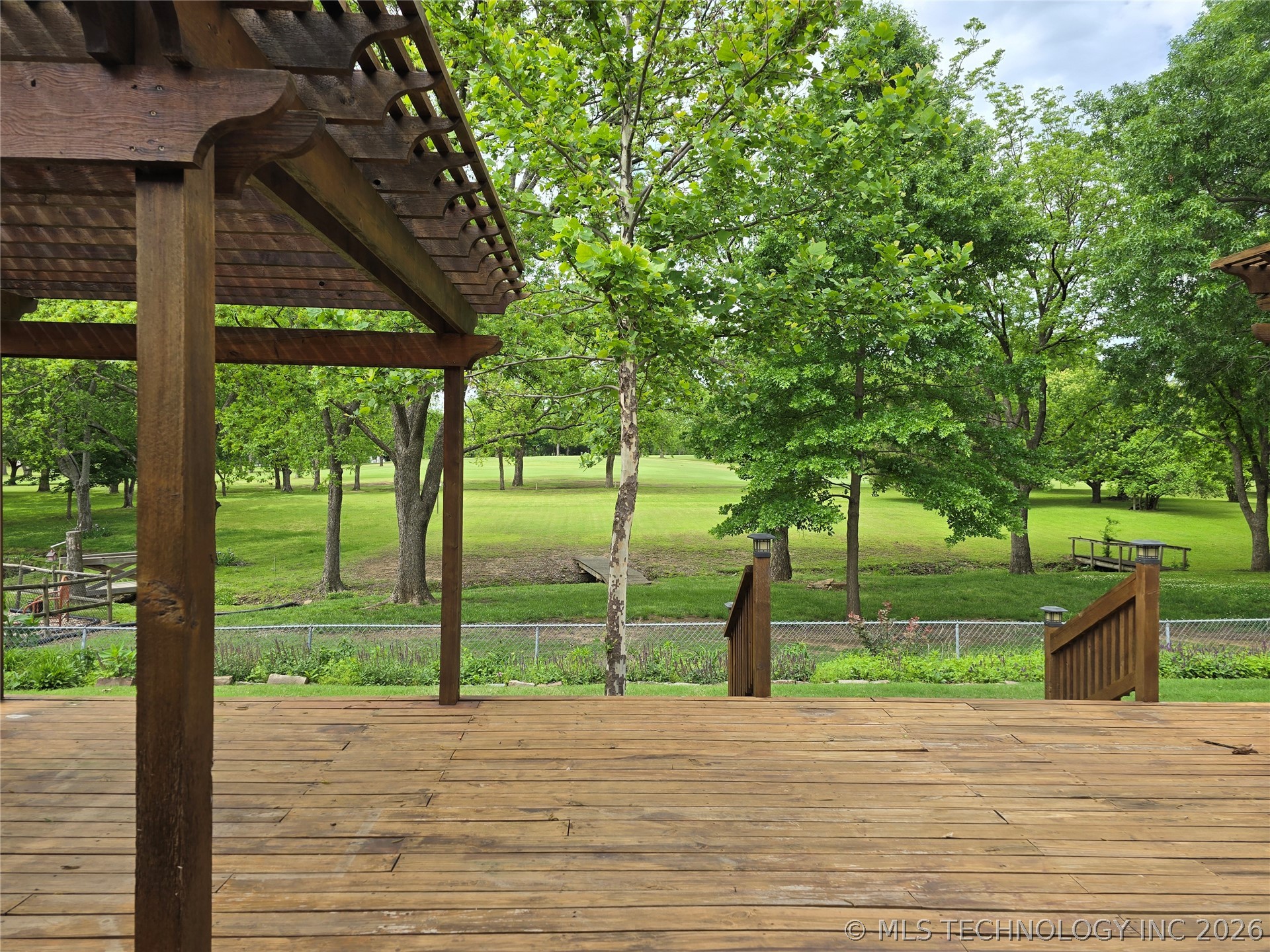 2966 W Berwick Street Claremore OK 74017