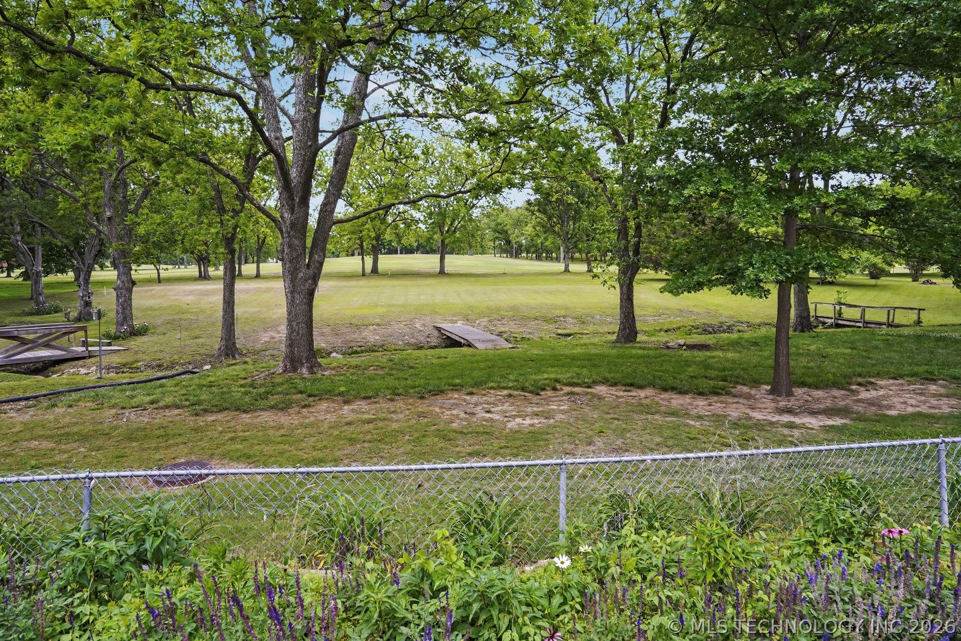 2966 W Berwick Street Claremore OK 74017