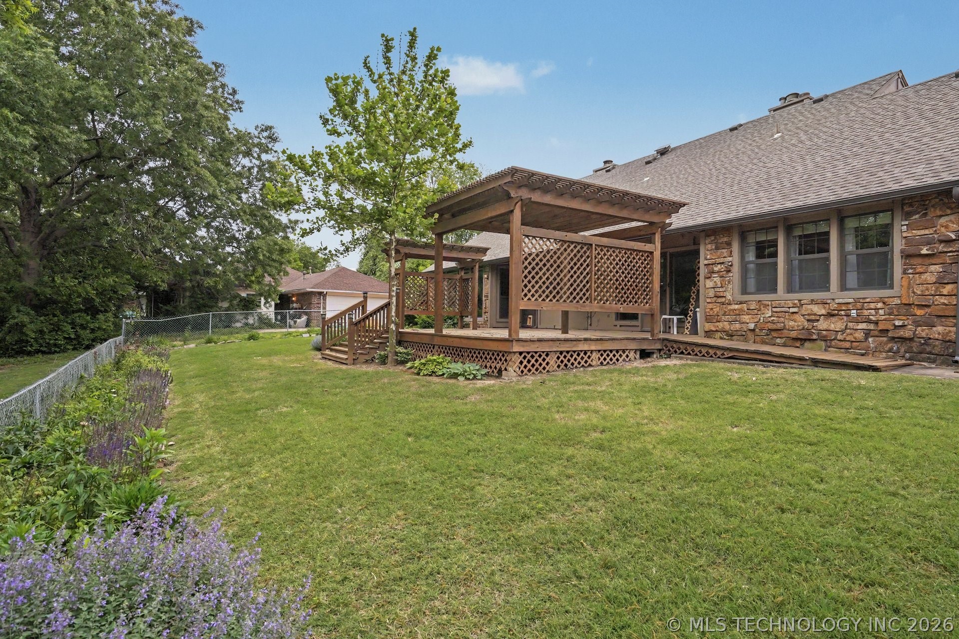 2966 W Berwick Street Claremore OK 74017