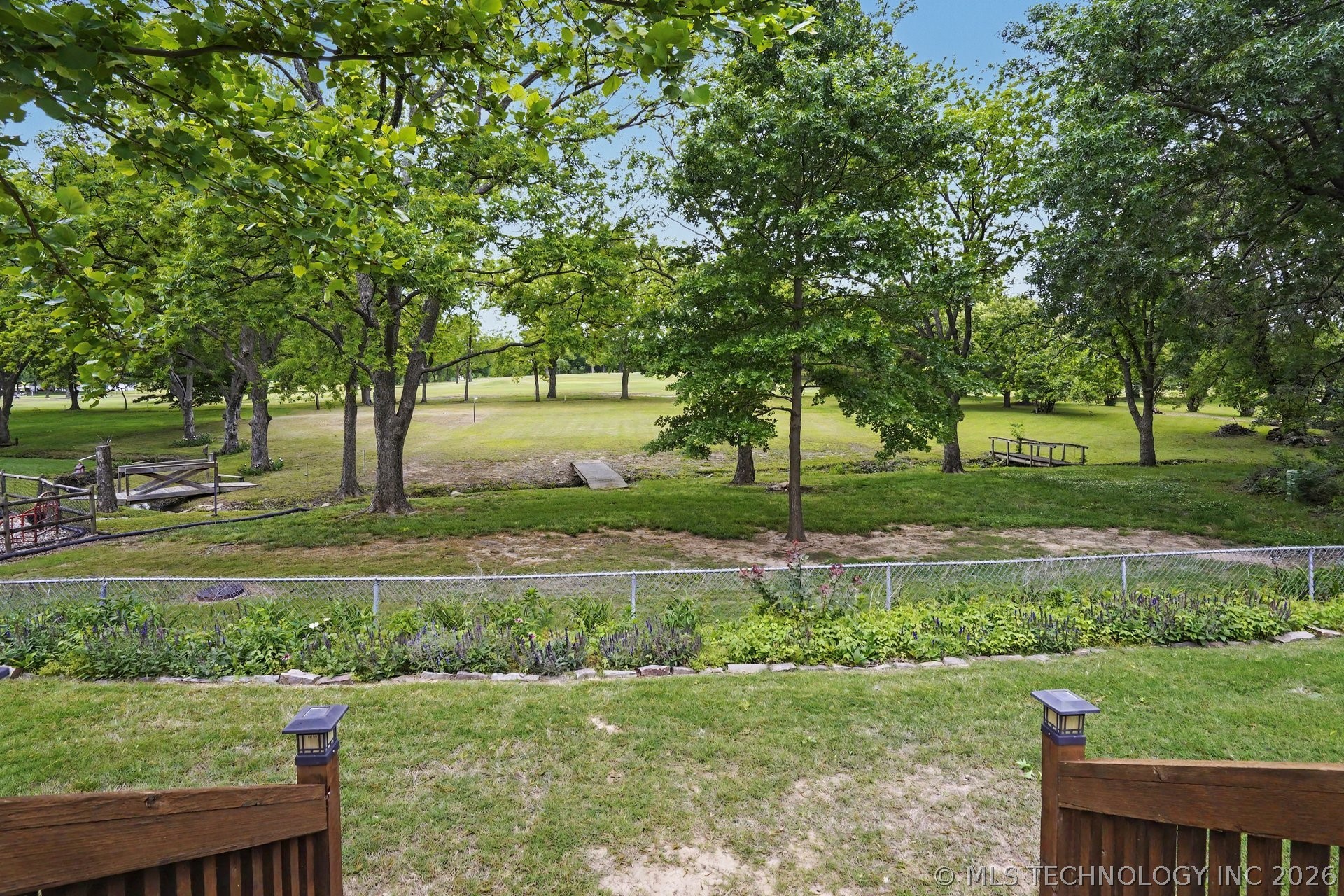 2966 W Berwick Street Claremore OK 74017