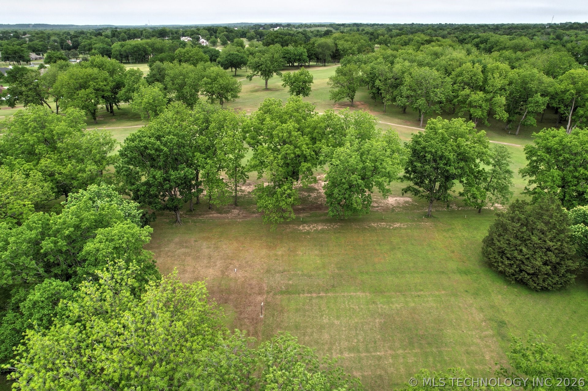 2966 W Berwick Street Claremore OK 74017