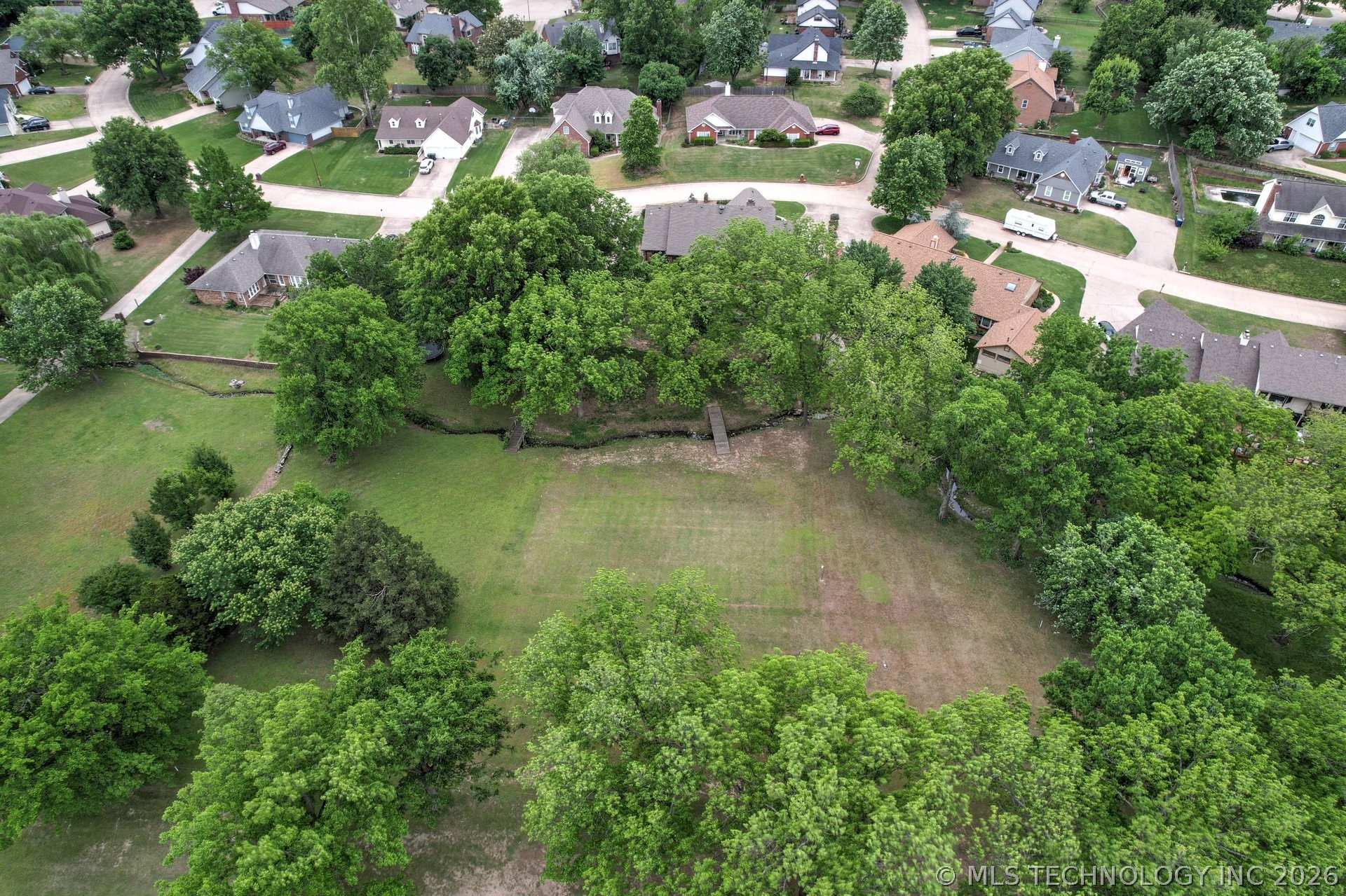 2966 W Berwick Street Claremore OK 74017