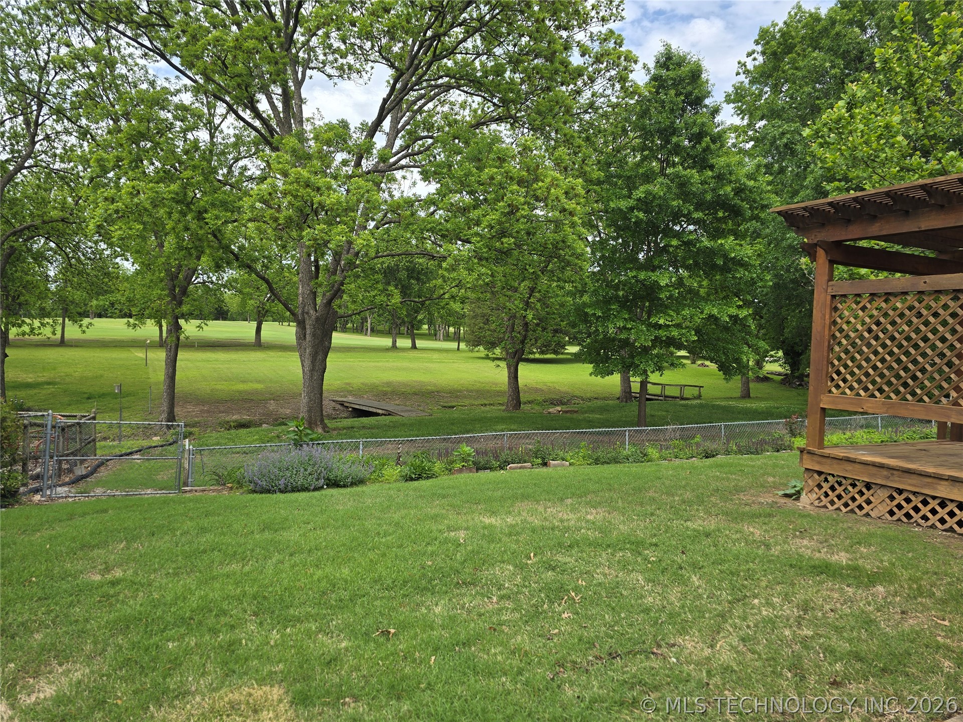 2966 W Berwick Street Claremore OK 74017