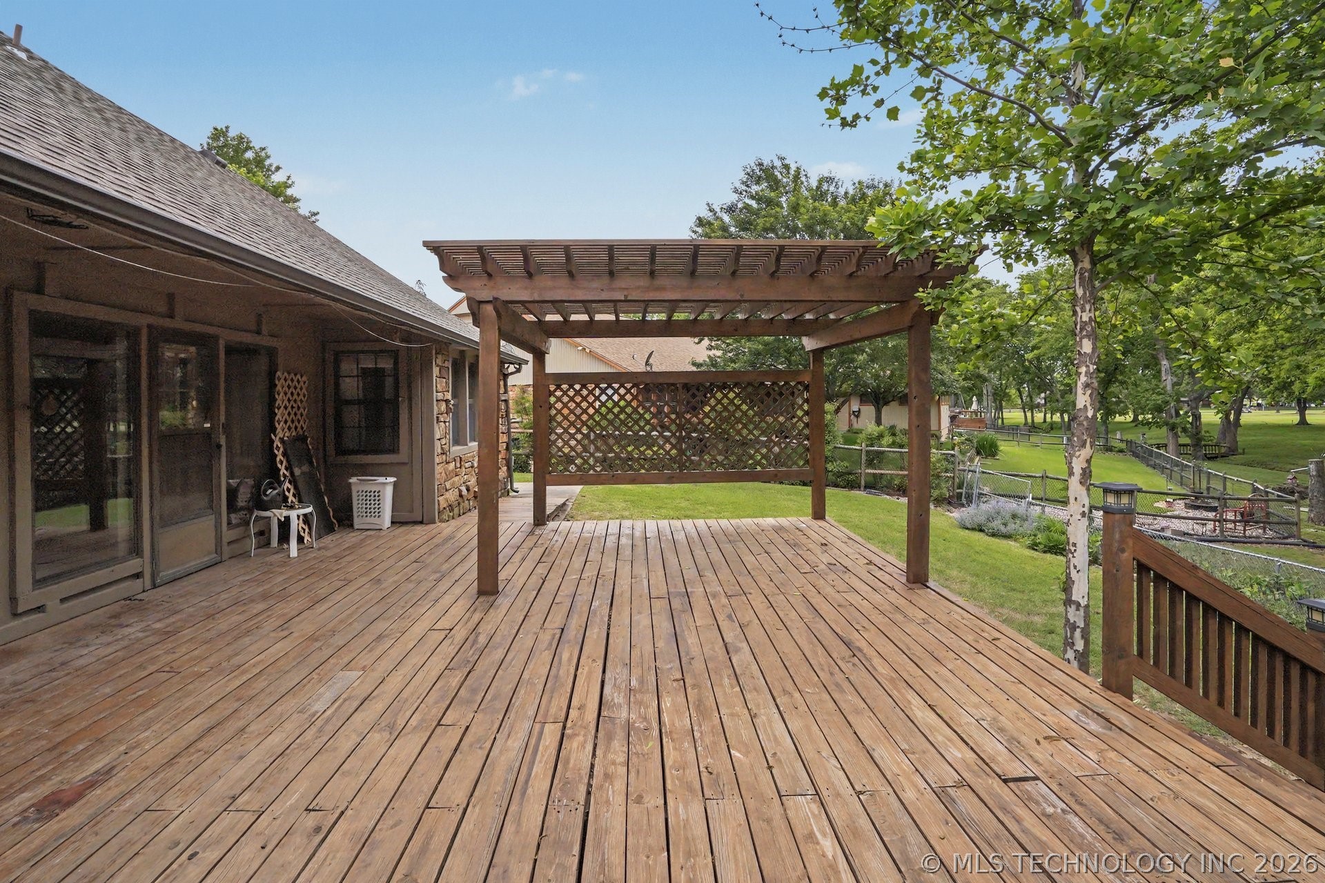 2966 W Berwick Street Claremore OK 74017