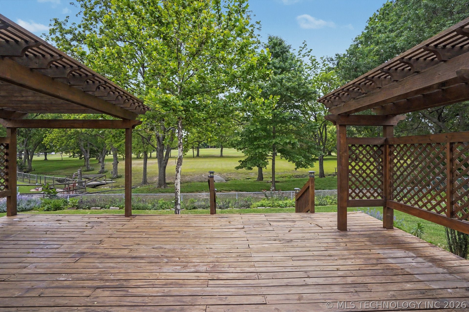 2966 W Berwick Street Claremore OK 74017