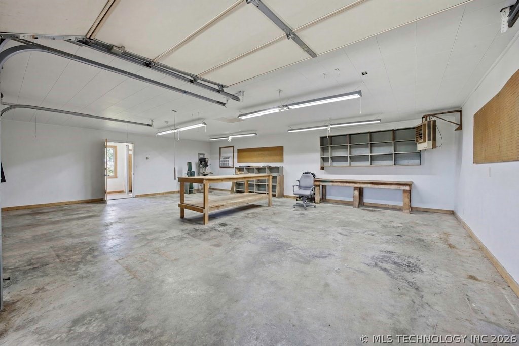 1051 N Caney Street E Copan OK 74022