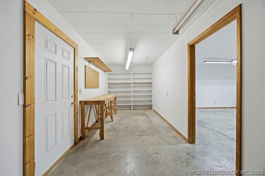 1051 N Caney Street E Copan OK 74022