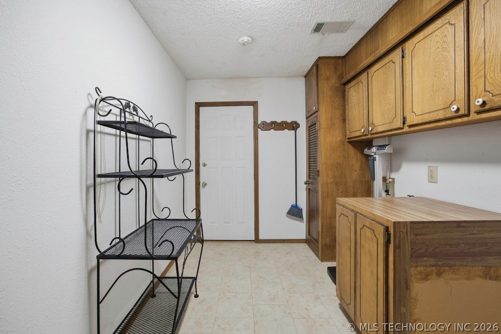 1051 N Caney Street E Copan OK 74022