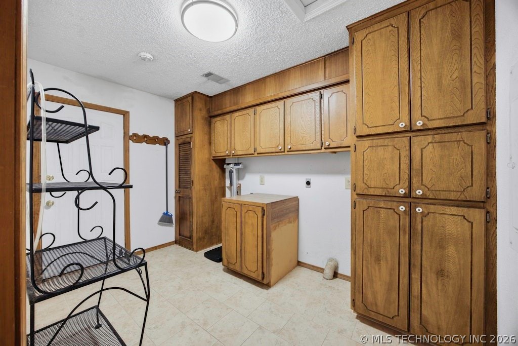1051 N Caney Street E Copan OK 74022