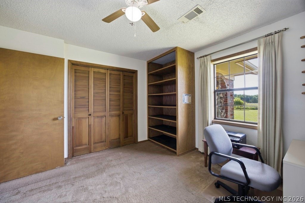 1051 N Caney Street E Copan OK 74022