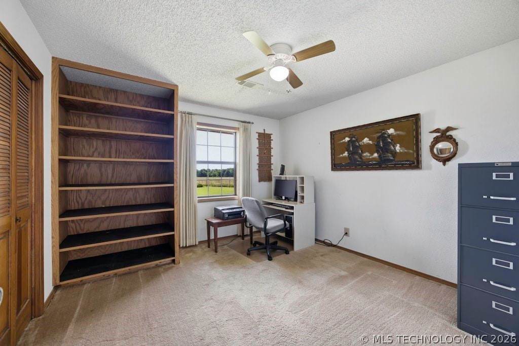 1051 N Caney Street E Copan OK 74022