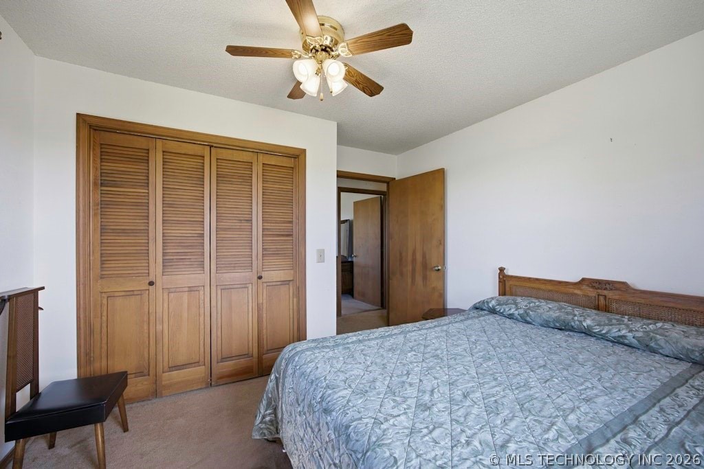 1051 N Caney Street E Copan OK 74022